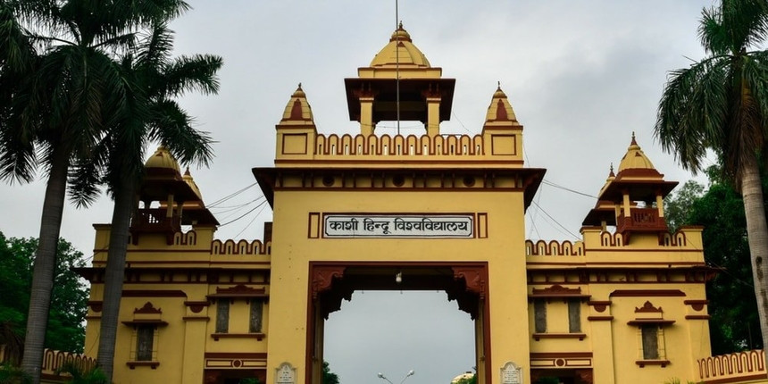 Banaras Hindu University